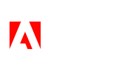 Adobe-laogo