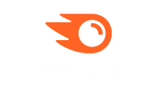 png-clipart-semrush-white-logo-tech-companies